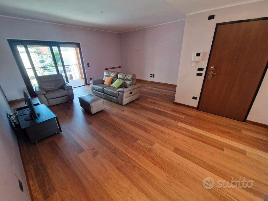 Appartamento – Reggio di Calabria, Reggio Calabria - Vista 2