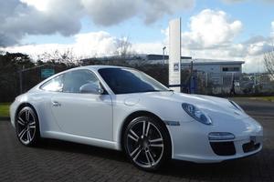 Ricambi cerchi PORSCHE 997 991 in lega da 19 gomme