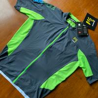 Maglia Karpos Nuova Ciclismo