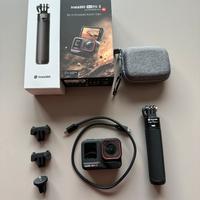 Insta 360 Ace Pro 2