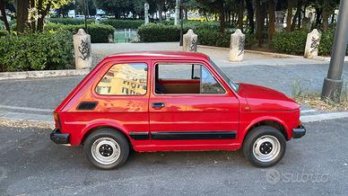 126 fiat personal 4