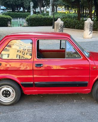 126 fiat personal 4