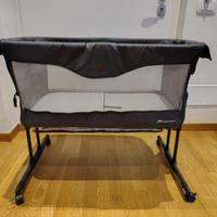 Culla co-sleeping Bebeconfort Amara