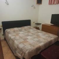 X RAGAZZA ITALIANA a 2.5 km da Metro C Bolognetta