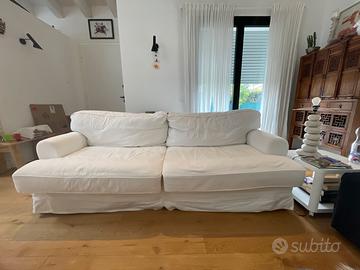 divano letto 3 posti ikea