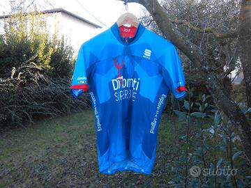 Maglia Dolomiti Superbike by Sportful-XXL