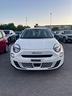 fiat-600-hybrid-110-cv-dct-mhev-business