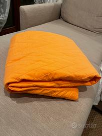 Copriletto singolo 100% cotone