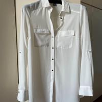 Camicetta donna m/lunghe , PRIMARK , tg. S