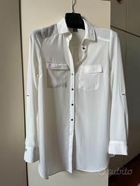 Camicetta donna m/lunghe , PRIMARK , tg. S