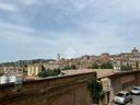 5-locali-a-perugia