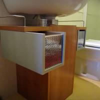 Bagno arredo