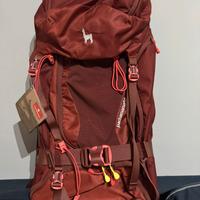 Zaino Ferrino Pachamama 50