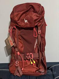 Zaino Ferrino Pachamama 50