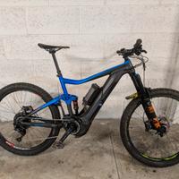 Giant Trance E+ L E-bike MTB