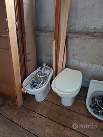 Arredo Bagno