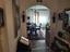 Immagine 19