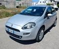 fiat-punto-1-4-8v-5-porte-metano-casa-madre