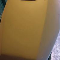 serbatoio moto Guzzi 