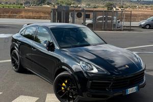 Scamb o permut con auto sportive