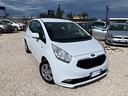kia-venga-1-4-crdi-90cv-active