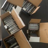 Cartucce stampante epson