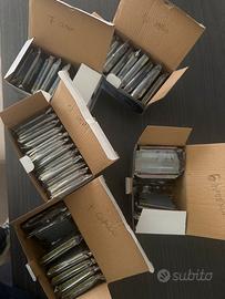 Cartucce stampante epson