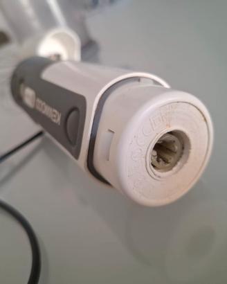RICAMBIO MOTORE TRIBLADE KENWOOD MINIPIMER