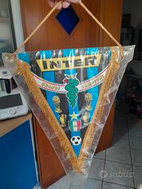 gagliardetto inter