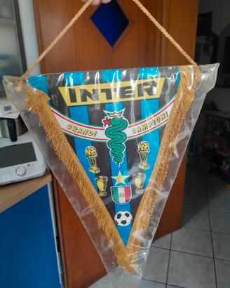 gagliardetto inter