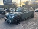 mini-cooper-d-countryman-1-5-one-northwood-edition