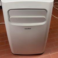 condizionatore portatile comfee