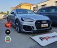 audi-a5-rs-5-2-9-tfsi-quattro-tiptronic