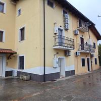 Appartamento Santo Stefano di Rende