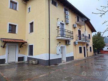 Appartamento Santo Stefano di Rende