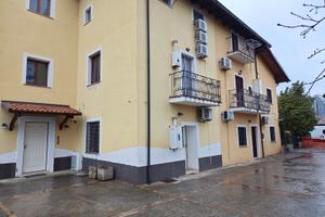 Appartamento Santo Stefano di Rende