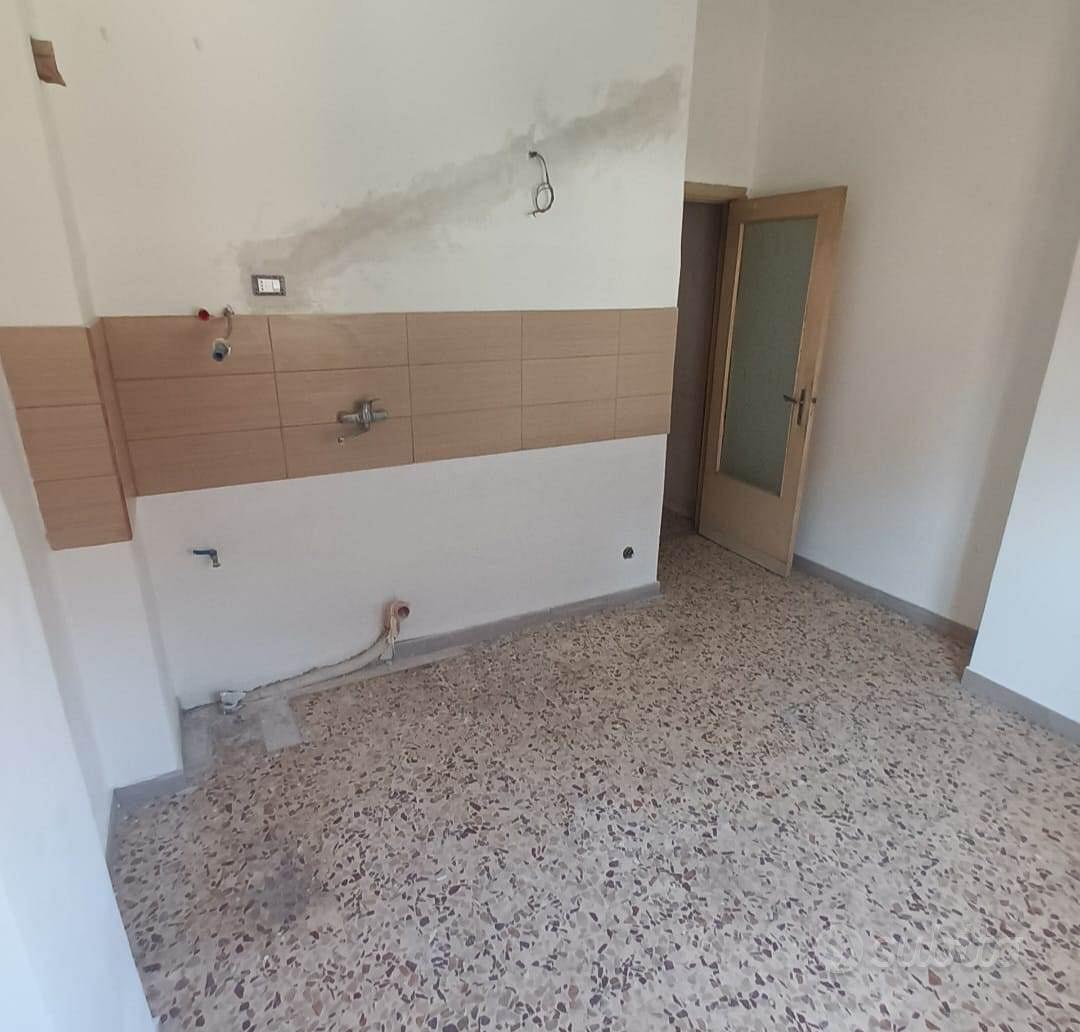 Apartment in Catania, Barriera, Picanello-Ognina-Barriera-Canalicchio - Vista 2