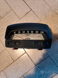 cruscotto 500 l
