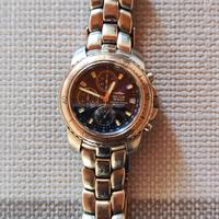 Orologio Sector 550