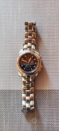 Orologio Sector 550