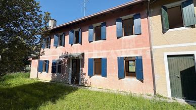 Semindipendente a Pasiano di Pordenone