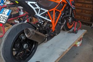 ktm1290superduke