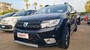 dacia-sandero-stepway-1-5dci-90cv-s-s-led-navi-pel