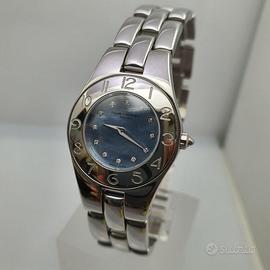 Orologio Baume & Mercier Linea