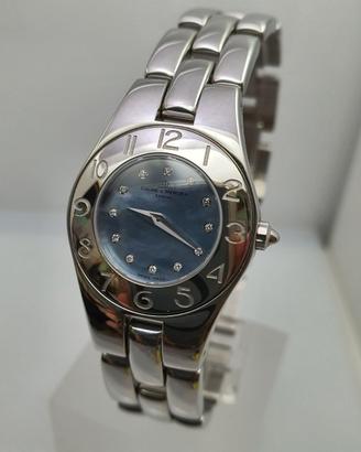 Orologio Baume & Mercier Linea