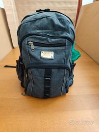 Zaino Tattico – Multi Scomparto –Viaggio- or@mi