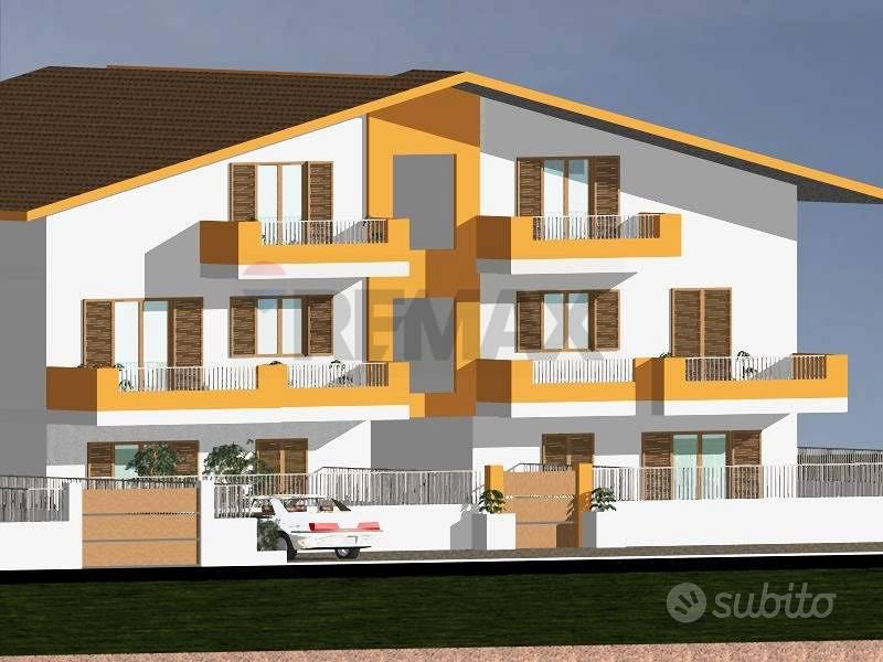 Terreno Edificabile - Ragusa - Vista 5