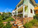 appartamento-budoni-cod-rif6011590vrg-