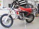 fantic-motor-xe-125-racing