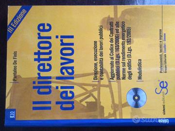 Architettura Edilizia